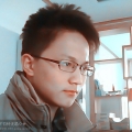 我的相册