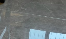 各位扫地机真的好用吗？朋友家感觉扫不干净还有刮痕