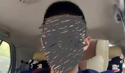 现在老赖脸都不要了!借钱当孙子,还钱装的跟个大款样