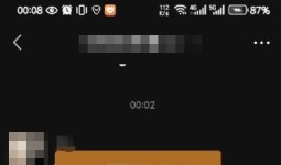 今天520，给你们家那位发红包买礼物了吗？
