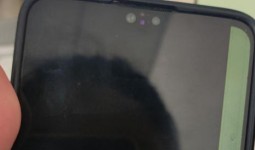 手机内屏坏了，里面的数据还能导出来么