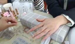 政府补贴免费学！直播、美甲、美容、母婴、护工开班啦！