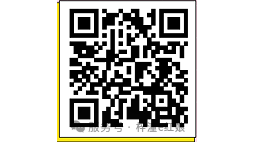 免费发对象啦！江油单身男女速来报名！