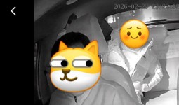 这个江油男人真的搞笑！喝了几两酒你还来劲了