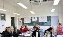 政府补贴免费学！直播/办公/母婴技能培训，证书全国通用