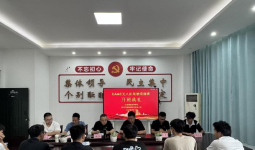 2025年第一期无人机驾驶员培训班开班