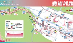 关于明天江油马拉松暨“跑遍四川”绵阳站的交管通告