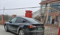 江油树德偃水沟年久失修归谁管？【水利局已回复】