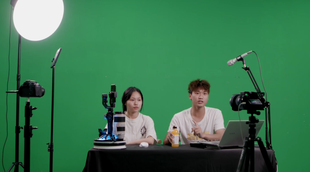 图片 5.png