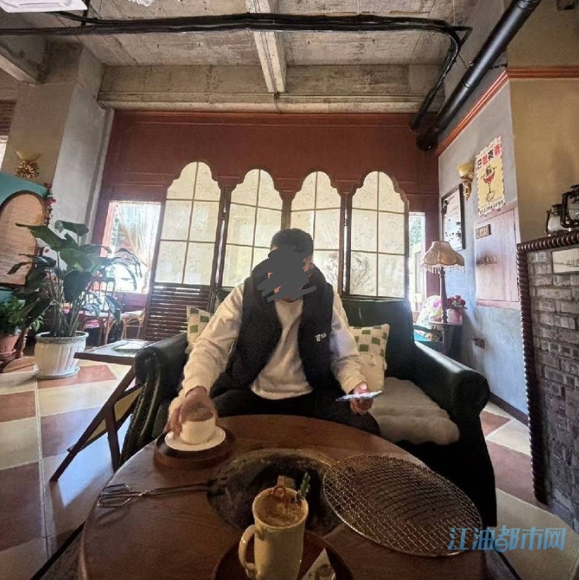 微信截图_20250514091813.jpg