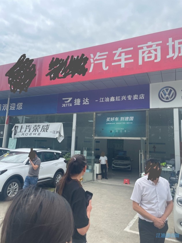 微信截图_20250515092722.jpg