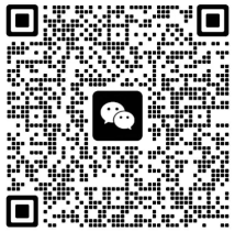 微信图片_20250524154709.png
