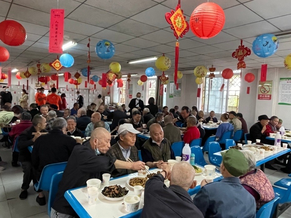 微信截图_20250524180401.png