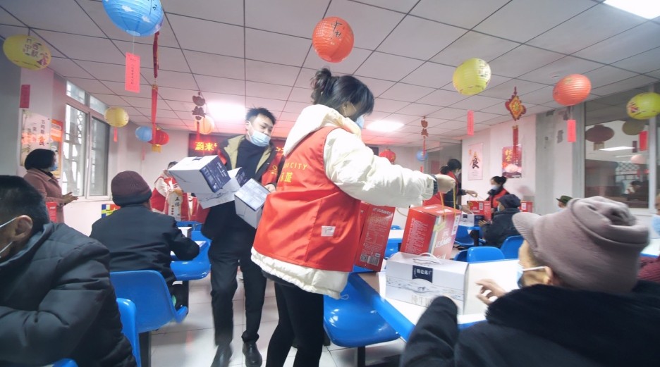 微信截图_20250524180519.png