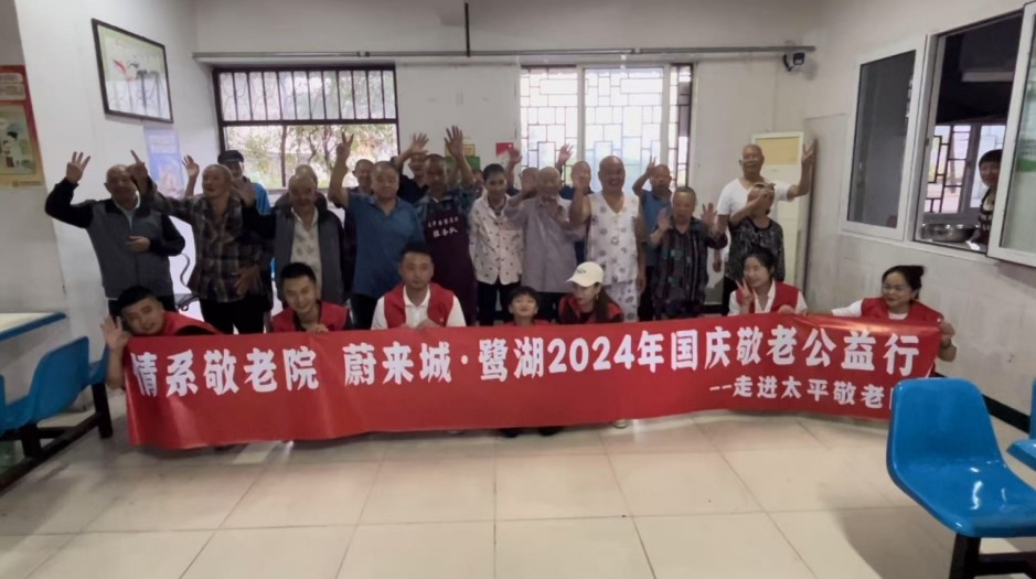 微信截图_20250524180704.png