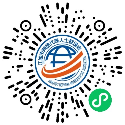 分享会活动_50.jpg