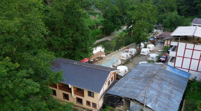 微信截图_20250723191508.jpg