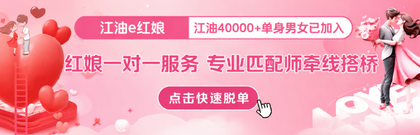 360截图20260531141520.png