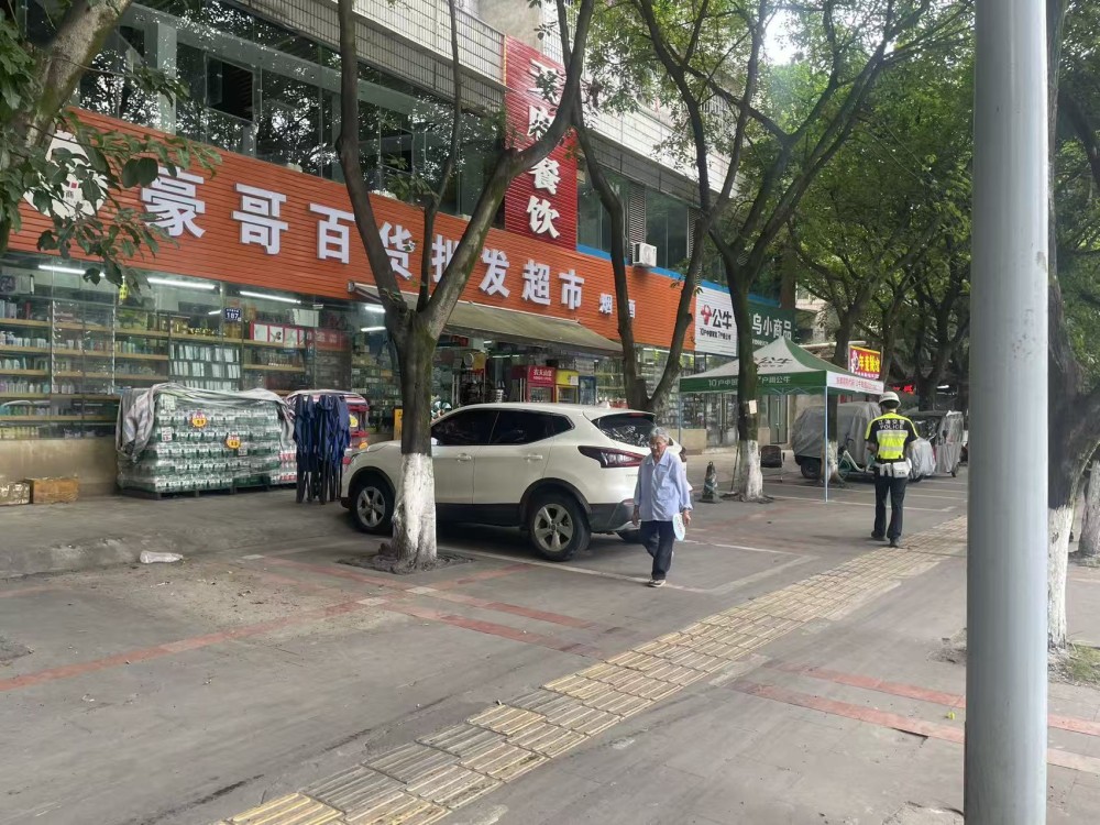 微信图片.jpg