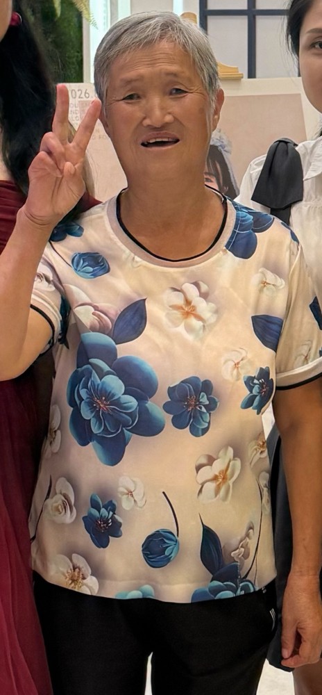 微信图片_20260825183534_17_51.jpg